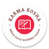 app_logo